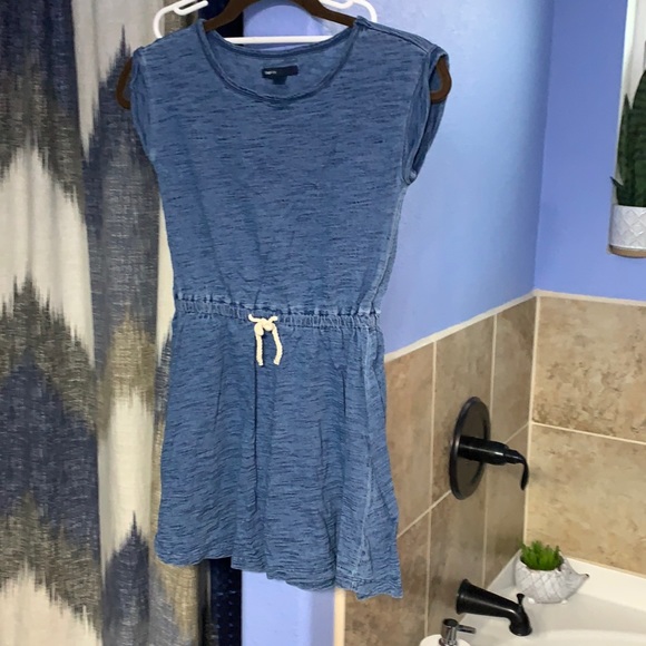 Gap kids dress